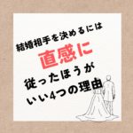 Thumbnail of post image 039