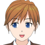 夫の趣味に口出しをしないほうがいい3つの理由（選択肢1）