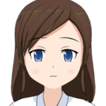 セックスレスが雰囲気づくりで解決しない理由(選択肢2)