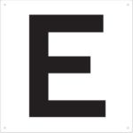 どうして変な男にばっかりひっかかるのか（選択肢2）