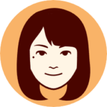 バツ2女性はやばいのか?ユメ子の自己紹介