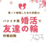 Thumbnail of related posts 157