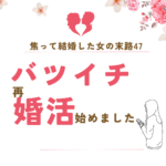 Thumbnail of related posts 151